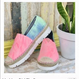 Madden girl Ladies Shoes